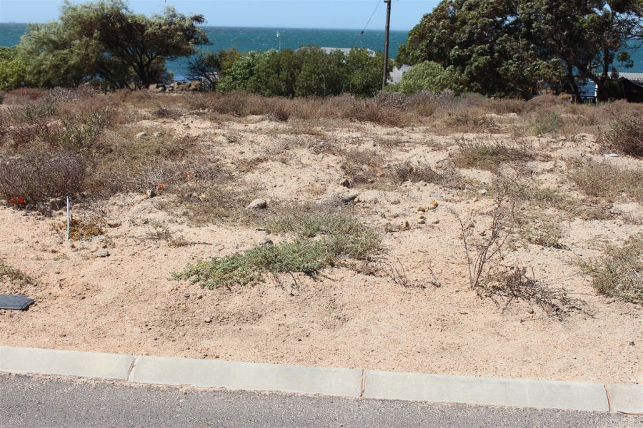 0 Bedroom Property for Sale in St Helena Views Western Cape